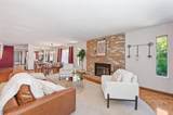 1733 38th Street - Photo 2