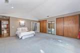 1733 38th Street - Photo 20
