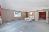 1733 38th Street - Photo 21