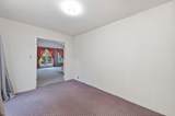 1733 38th Street - Photo 22