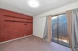 1733 38th Street - Photo 23