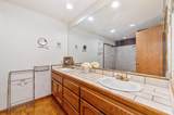 1733 38th Street - Photo 24