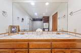 1733 38th Street - Photo 25