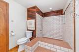 1733 38th Street - Photo 26