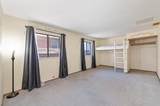 1733 38th Street - Photo 27