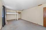 1733 38th Street - Photo 28