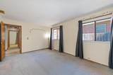 1733 38th Street - Photo 29