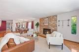1733 38th Street - Photo 3