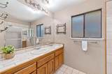 1733 38th Street - Photo 30