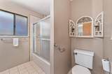 1733 38th Street - Photo 31