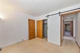 1733 38th Street - Photo 32