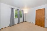1733 38th Street - Photo 33