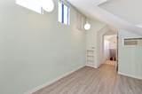 1733 38th Street - Photo 34
