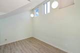 1733 38th Street - Photo 35