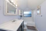 1733 38th Street - Photo 36