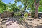 1733 38th Street - Photo 37
