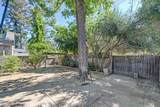 1733 38th Street - Photo 38