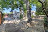 1733 38th Street - Photo 39