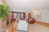 1733 38th Street - Photo 4