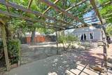 1733 38th Street - Photo 40