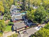 1733 38th Street - Photo 41
