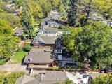 1733 38th Street - Photo 42
