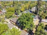 1733 38th Street - Photo 43