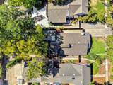 1733 38th Street - Photo 44