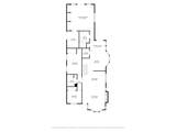 1733 38th Street - Photo 45
