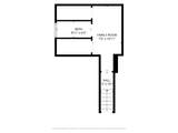 1733 38th Street - Photo 46