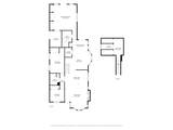 1733 38th Street - Photo 47