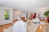 1733 38th Street - Photo 5