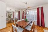 1733 38th Street - Photo 6