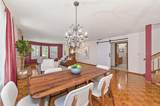 1733 38th Street - Photo 7