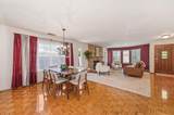 1733 38th Street - Photo 8