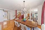 1733 38th Street - Photo 9