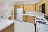 375 Lilypond Lane - Photo 10
