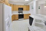 375 Lilypond Lane - Photo 11