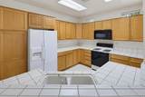 375 Lilypond Lane - Photo 12