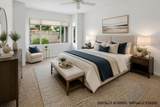 375 Lilypond Lane - Photo 13