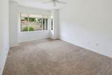 375 Lilypond Lane - Photo 14