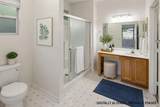 375 Lilypond Lane - Photo 15