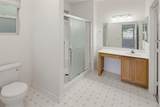 375 Lilypond Lane - Photo 16