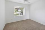 375 Lilypond Lane - Photo 18