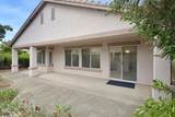375 Lilypond Lane - Photo 22