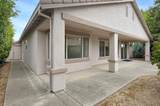 375 Lilypond Lane - Photo 23