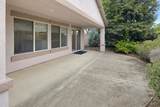 375 Lilypond Lane - Photo 25