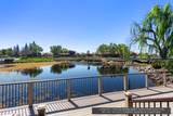 375 Lilypond Lane - Photo 28
