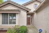 375 Lilypond Lane - Photo 4