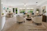 375 Lilypond Lane - Photo 5
